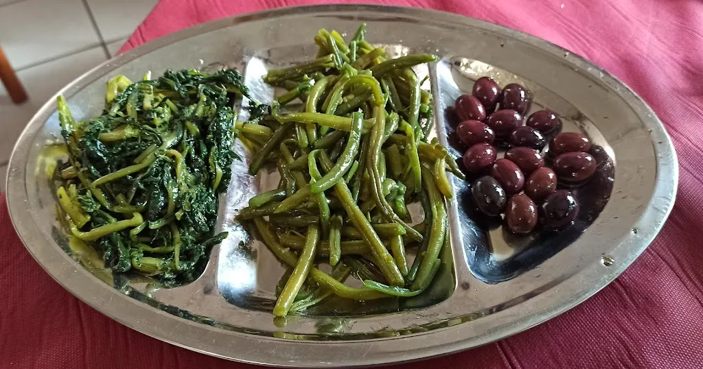 Menu_Agriturismo i porfiri_Montecosaro_image_3