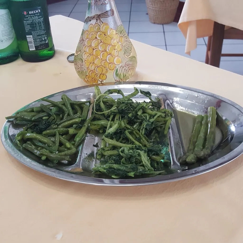 Menu_Agriturismo i porfiri_Montecosaro_image_5