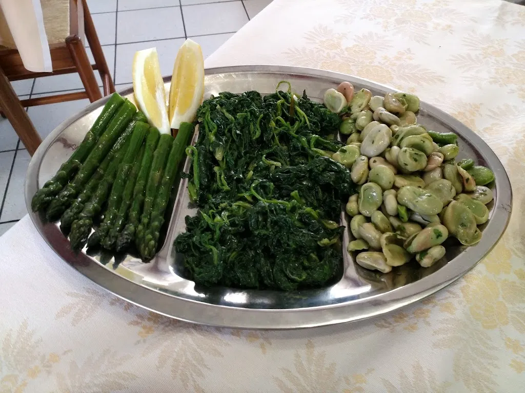 Menu_Agriturismo i porfiri_Montecosaro_image_6