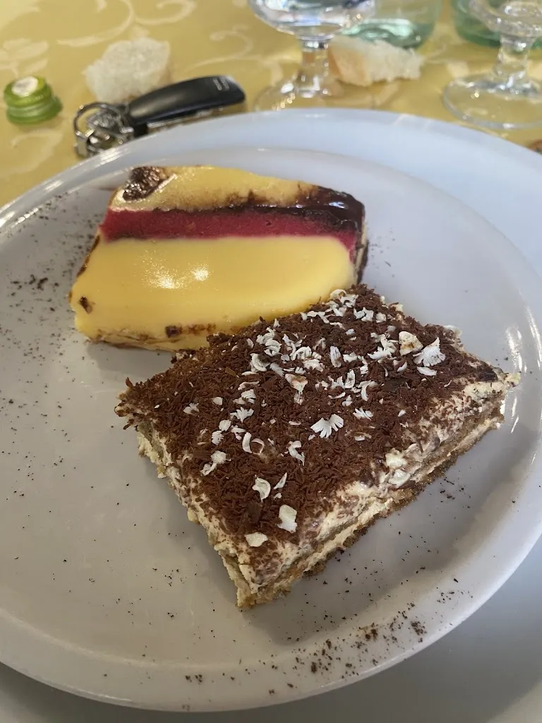 Menu_Agriturismo i porfiri_Montecosaro_image_7