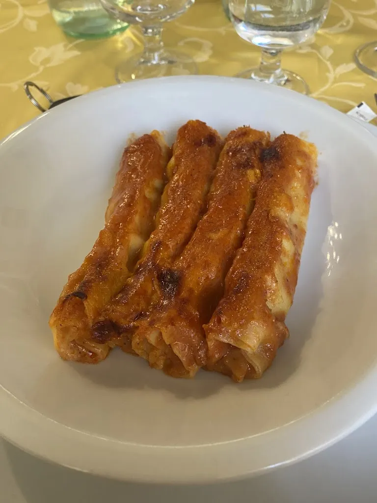 Menu_Agriturismo i porfiri_Montecosaro_image_8