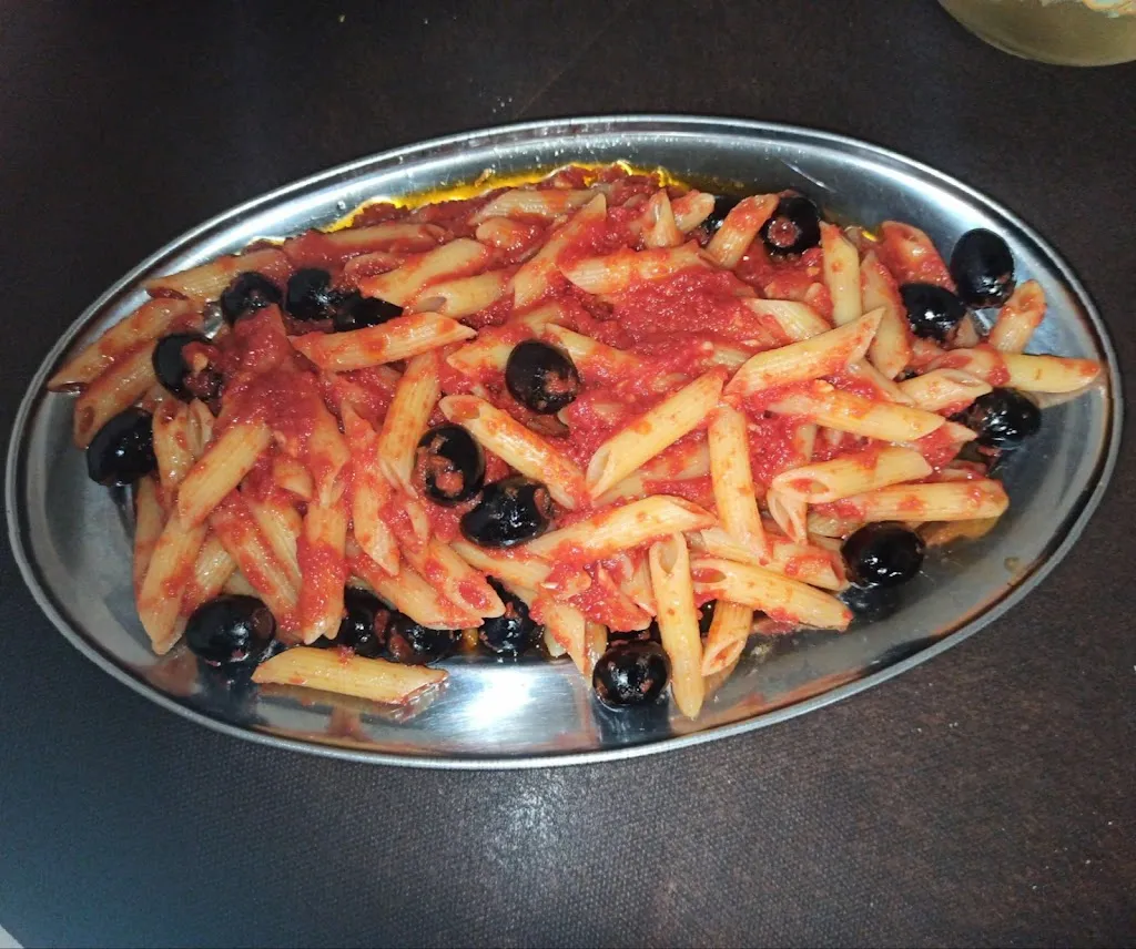 Menu_Agriturismo i porfiri_Montecosaro_image_9