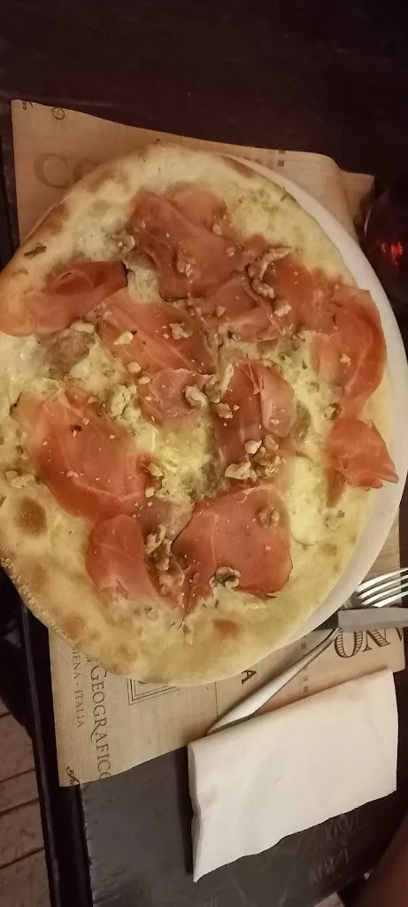 Menu_The Shakespeare Pub_Casarano_image_6