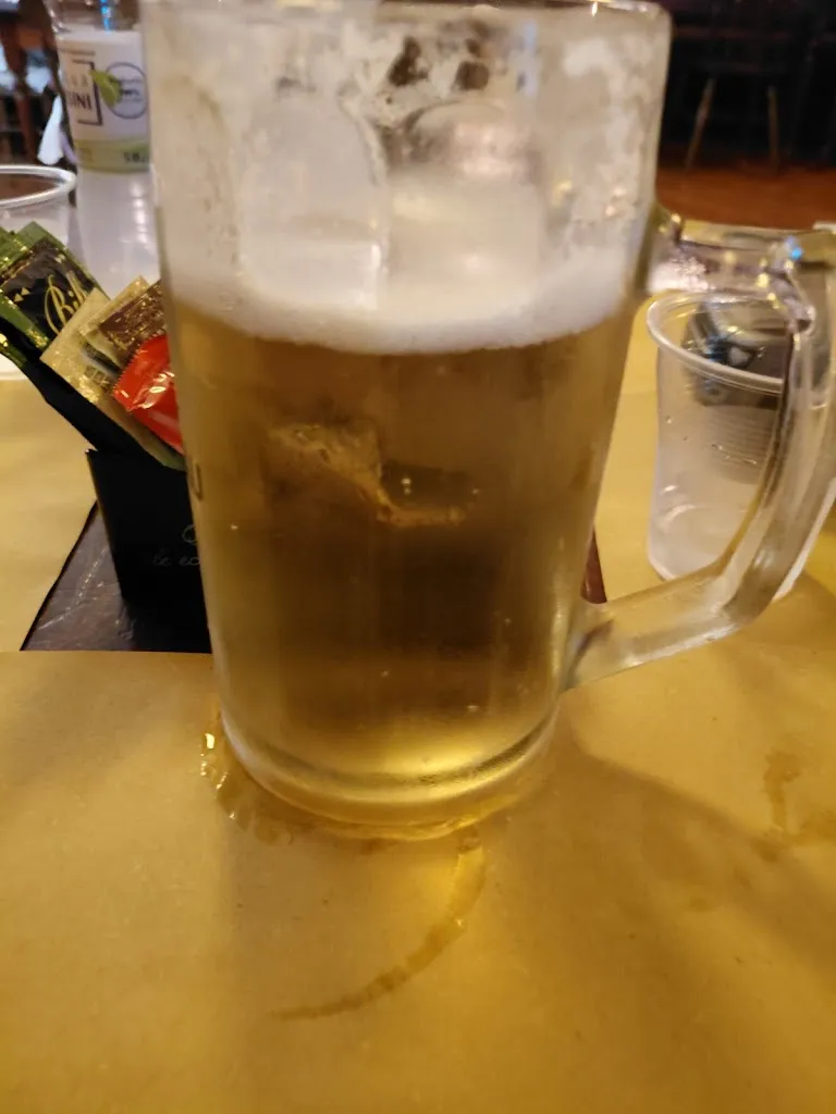 The Shakespeare Pub_Casarano_slider_image_3