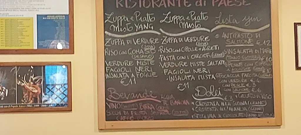 Menu_Un punto macrobiotico_Montecosaro_immagine_1