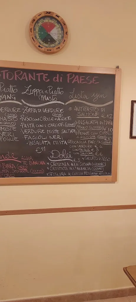 Menu_Un punto macrobiotico_Montecosaro_immagine_2