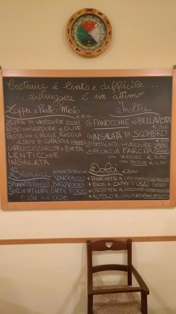 Menu_Un punto macrobiotico_Montecosaro_immagine_3