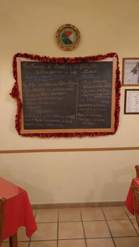 Menu_Un punto macrobiotico_Montecosaro_immagine_4