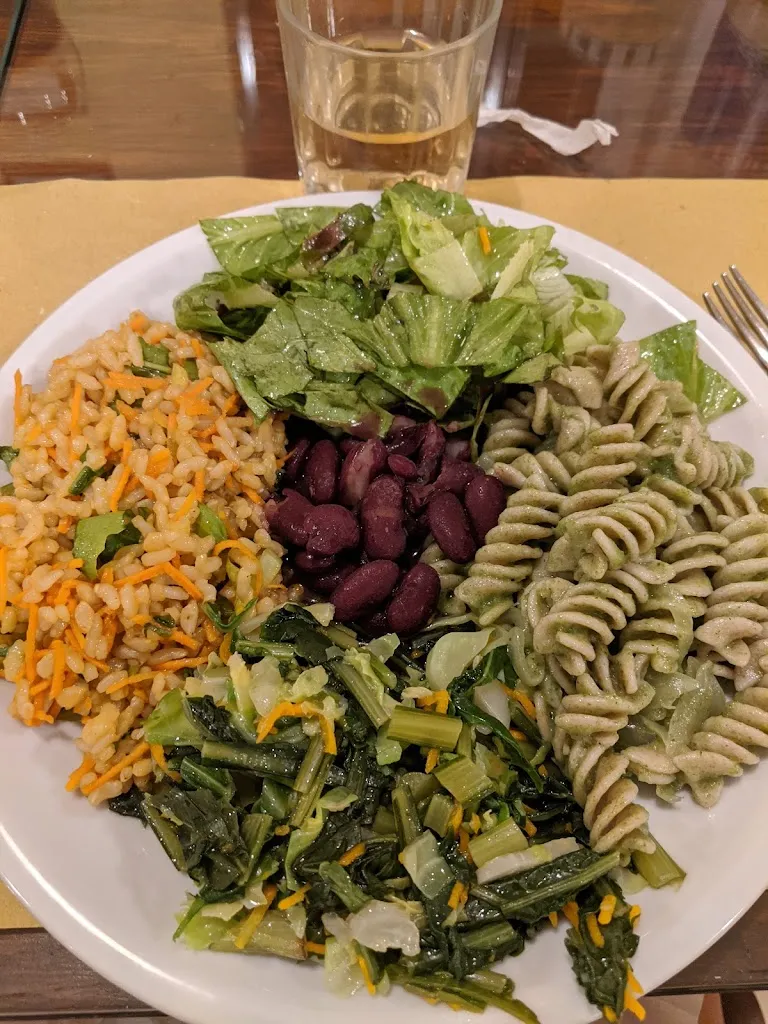 Menu_Un punto macrobiotico_Montecosaro_immagine_5