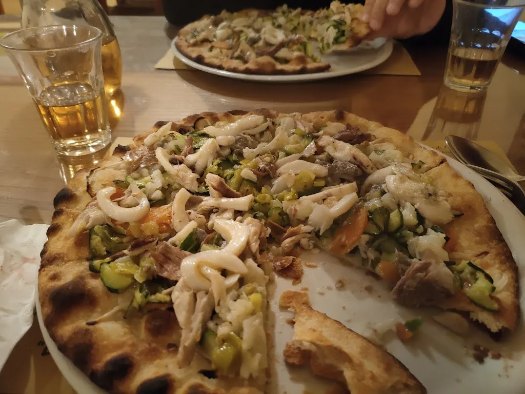 Menu_Un punto macrobiotico_Montecosaro_immagine_7