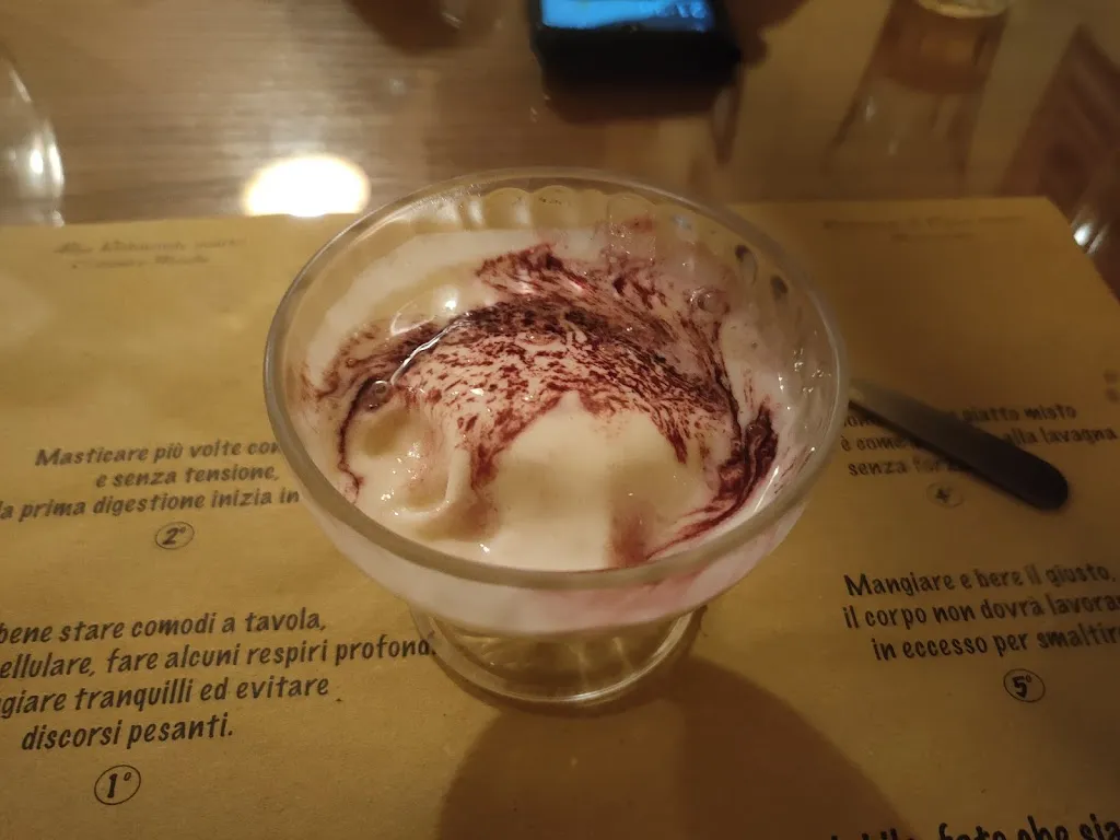 Menu_Un punto macrobiotico_Montecosaro_immagine_9