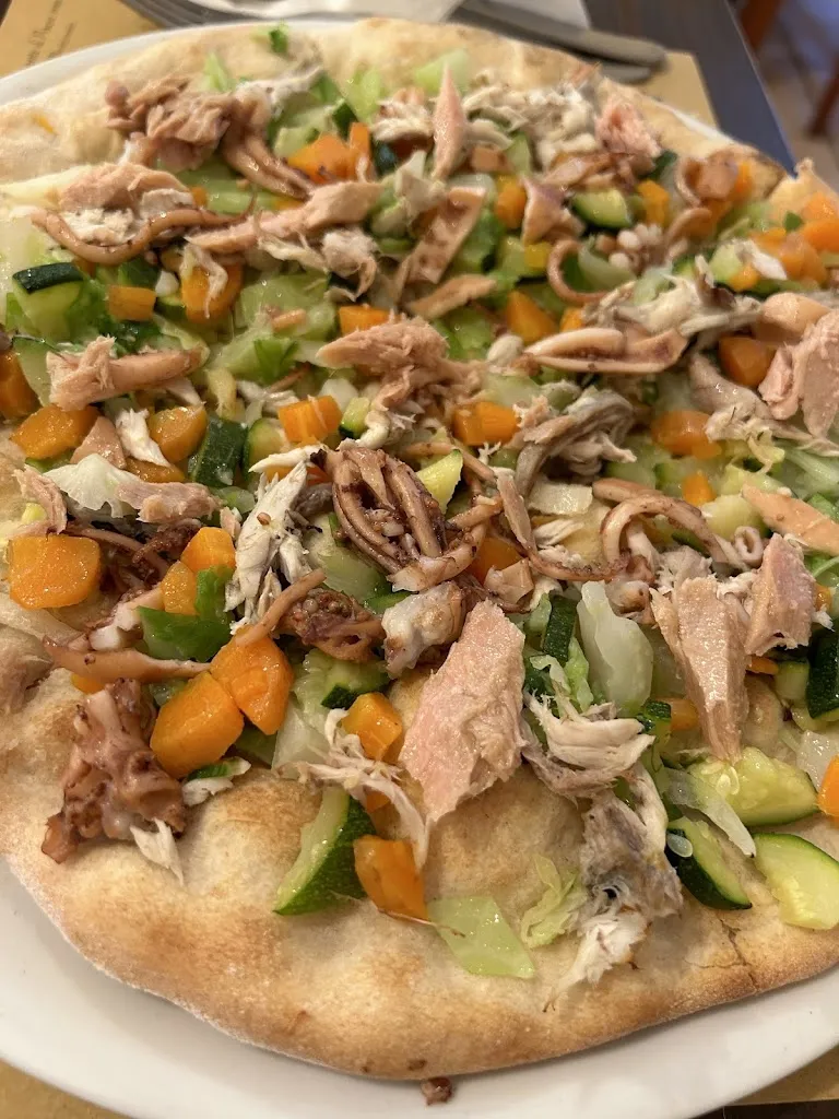 Un punto macrobiotico_Montecosaro_slider_image_2