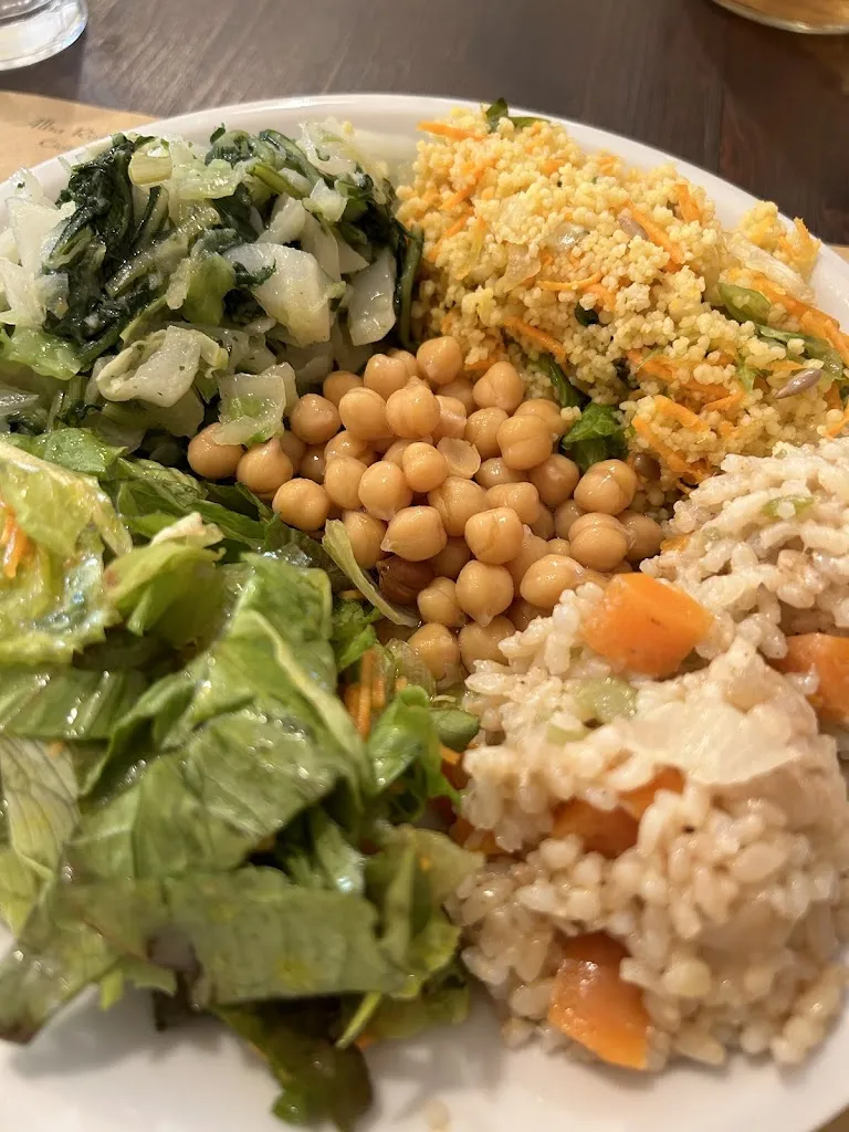 Un punto macrobiotico_Montecosaro_slider_image_3