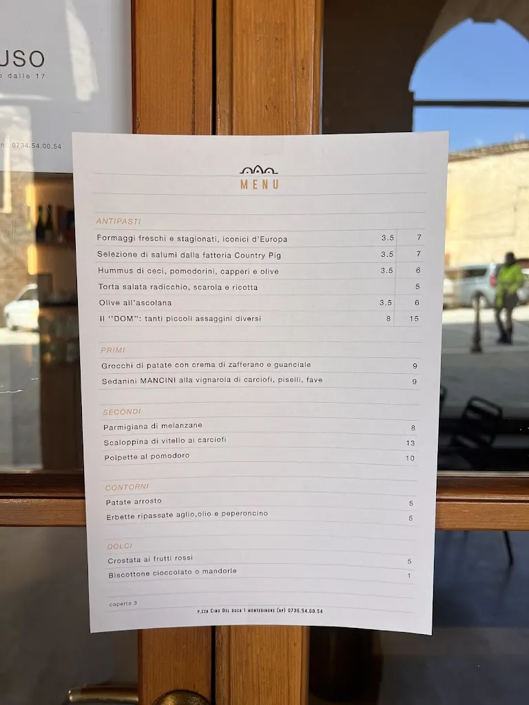 Menu_DOM Craft Bar_Montedinove_immagine_3