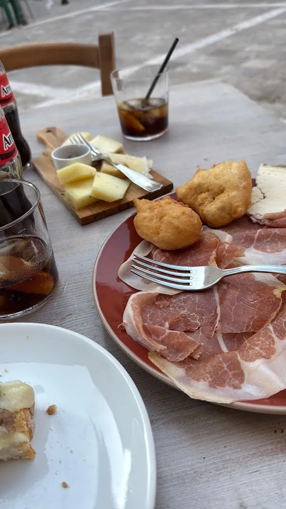 Frugal_DOM Craft Bar_Montedinove_recensione