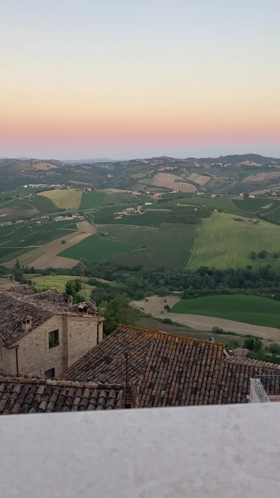 DOM Craft Bar_Montedinove_slider_image_2