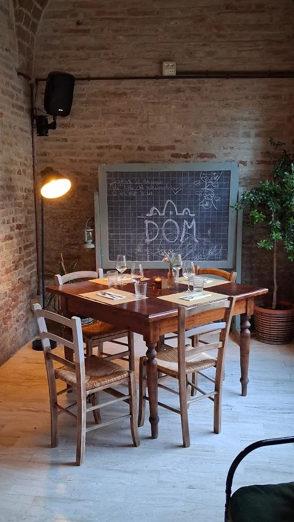 DOM Craft Bar_Montedinove_slider_image_3