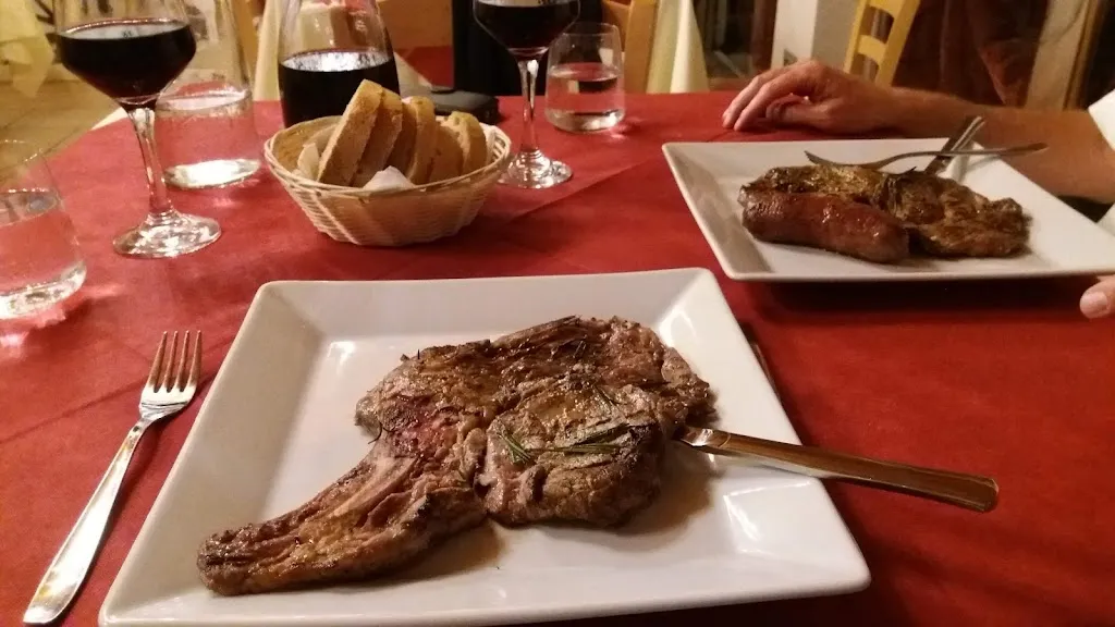 Nigel_Ristorante Bar 