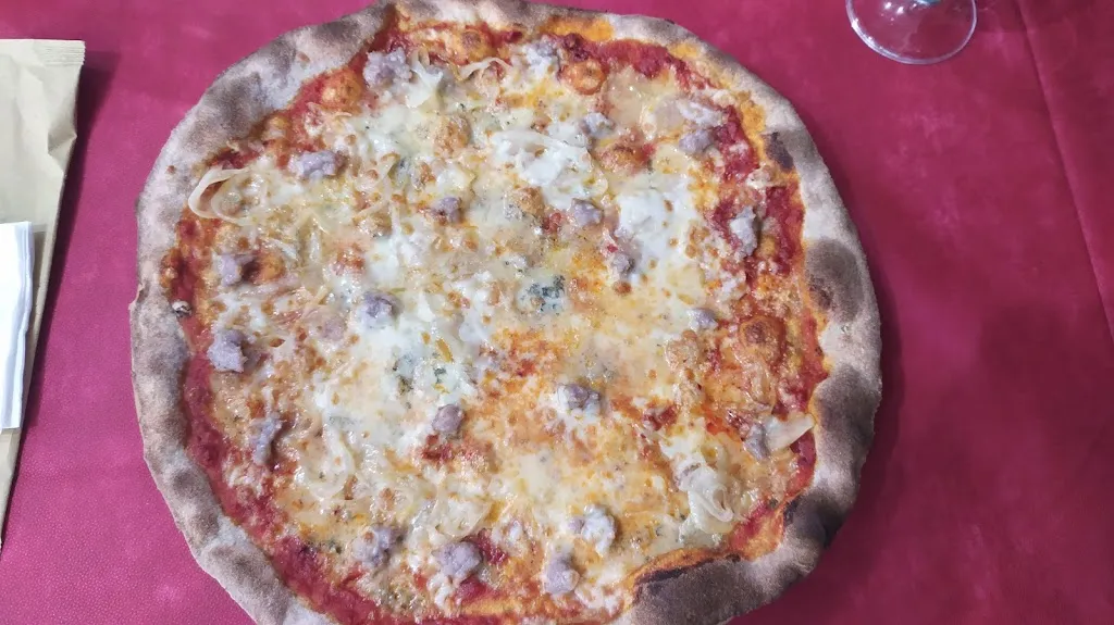 Menu_Ristorante Pizzeria con forno a legna Hotel Del Duca Sala Ricevimenti Cucina Tipica Montedinove_Montedinove_image_2