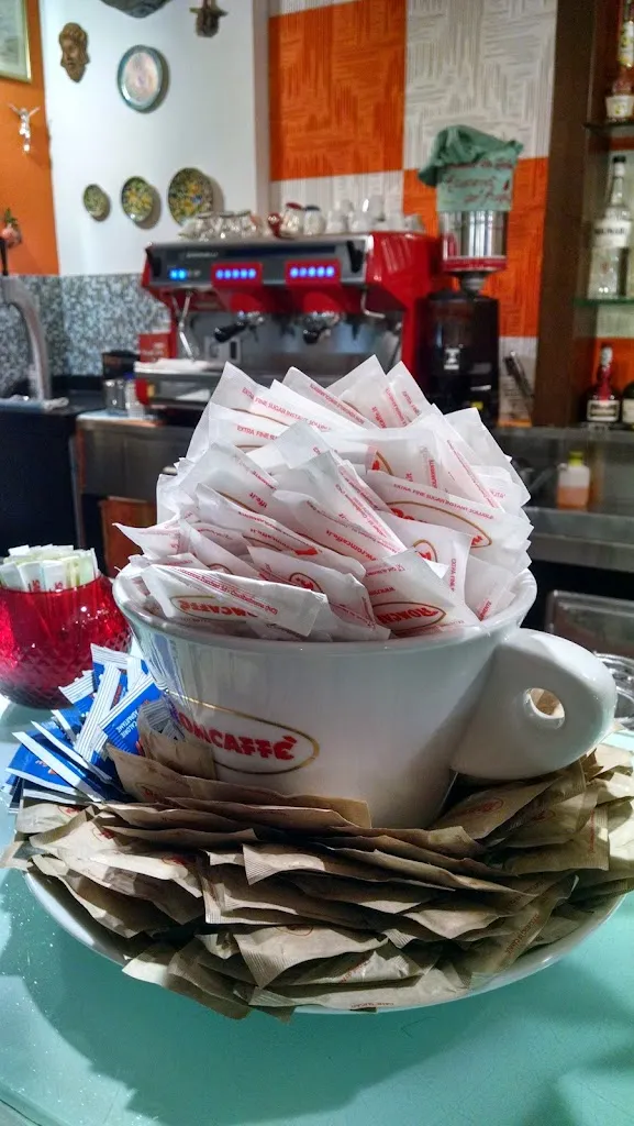 Menu_Ristorante Pizzeria con forno a legna Hotel Del Duca Sala Ricevimenti Cucina Tipica Montedinove_Montedinove_image_3