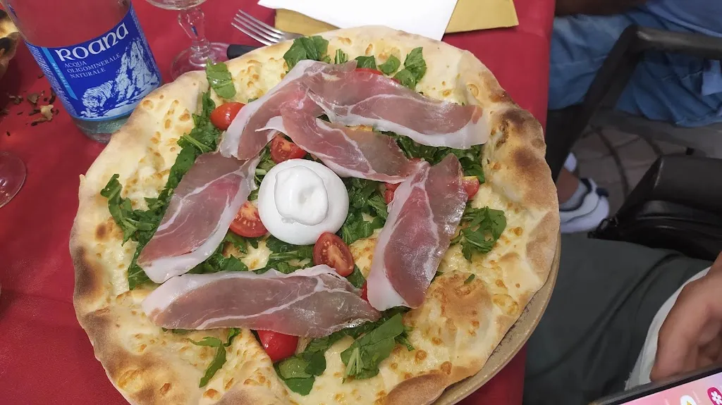 Menu_Ristorante Pizzeria con forno a legna Hotel Del Duca Sala Ricevimenti Cucina Tipica Montedinove_Montedinove_image_4