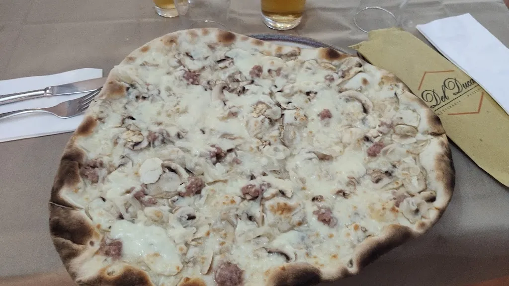 Menu_Ristorante Pizzeria con forno a legna Hotel Del Duca Sala Ricevimenti Cucina Tipica Montedinove_Montedinove_image_5