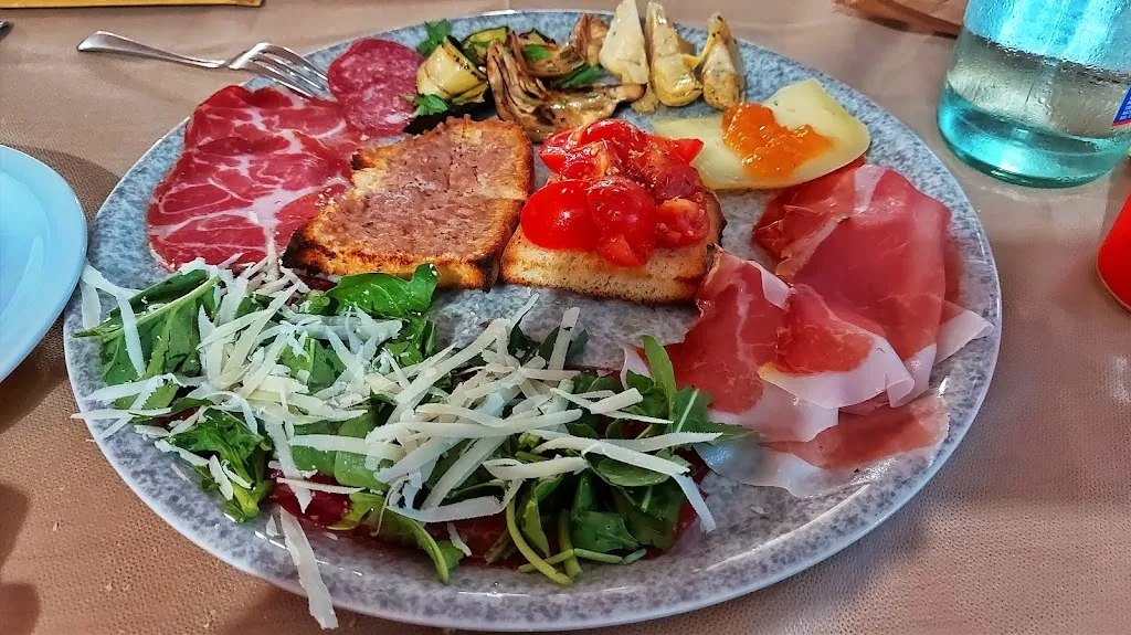 Menu_Ristorante Pizzeria con forno a legna Hotel Del Duca Sala Ricevimenti Cucina Tipica Montedinove_Montedinove_image_6