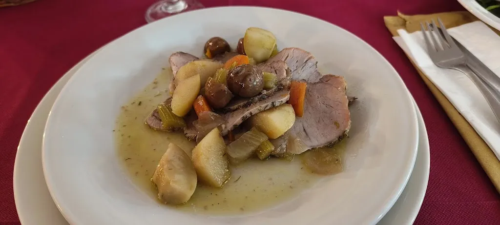 Menu_Ristorante Pizzeria con forno a legna Hotel Del Duca Sala Ricevimenti Cucina Tipica Montedinove_Montedinove_image_7