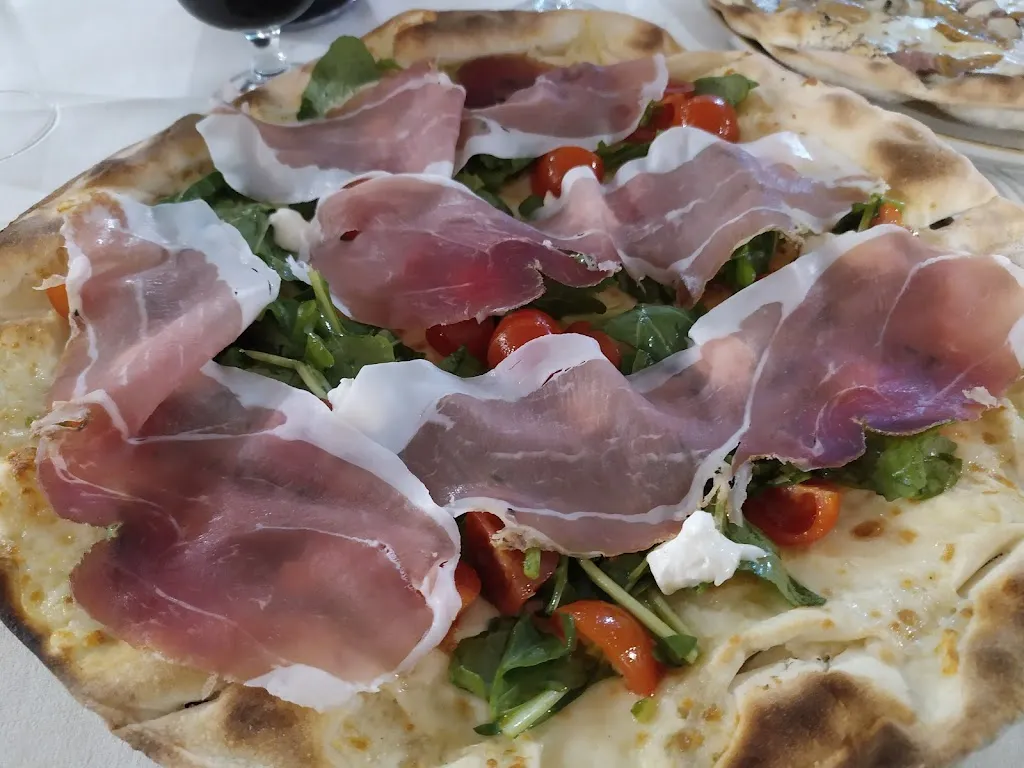 Menu_Ristorante Pizzeria con forno a legna Hotel Del Duca Sala Ricevimenti Cucina Tipica Montedinove_Montedinove_image_8