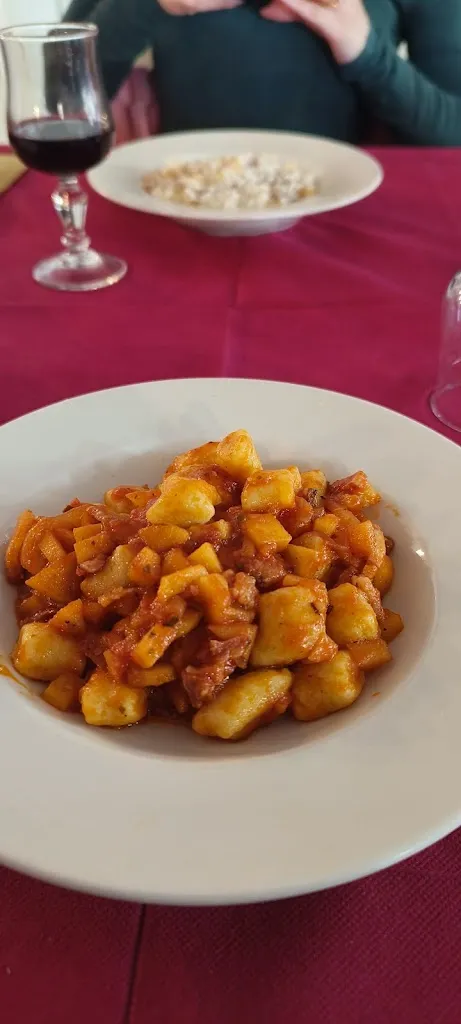 Menu_Ristorante Pizzeria con forno a legna Hotel Del Duca Sala Ricevimenti Cucina Tipica Montedinove_Montedinove_image_9