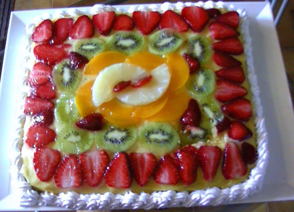 Ristorante Pizzeria con forno a legna Hotel Del Duca Sala Ricevimenti Cucina Tipica Montedinove_Montedinove_slider_image_2