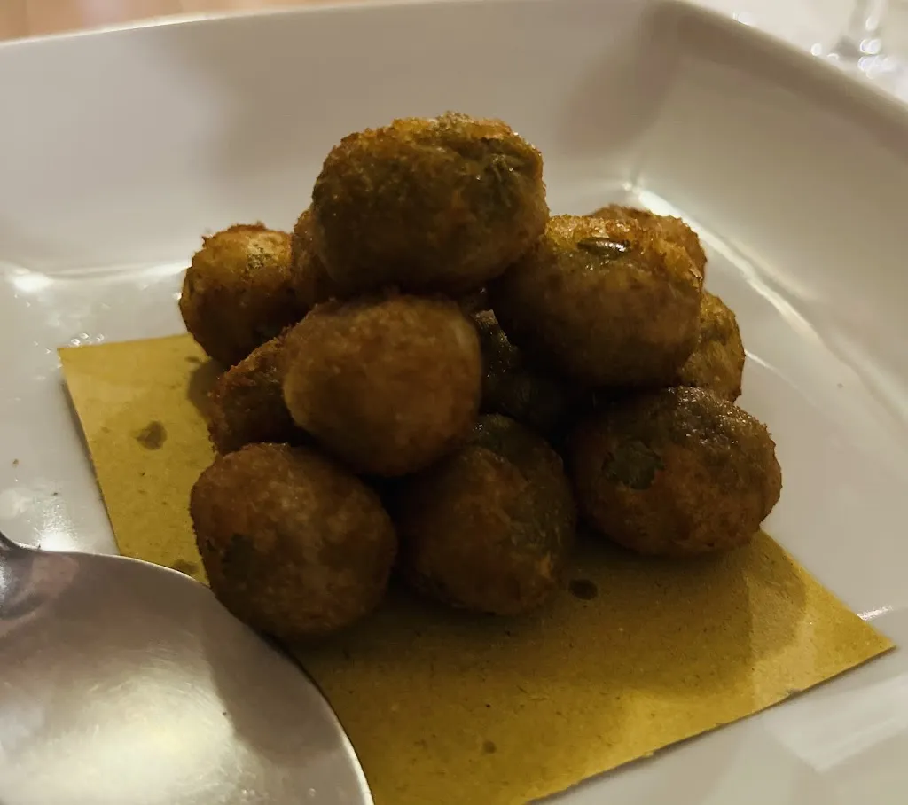 Guillermo Rocco_Agriturismo Oasi Biologica | Marche_Montedinove_review