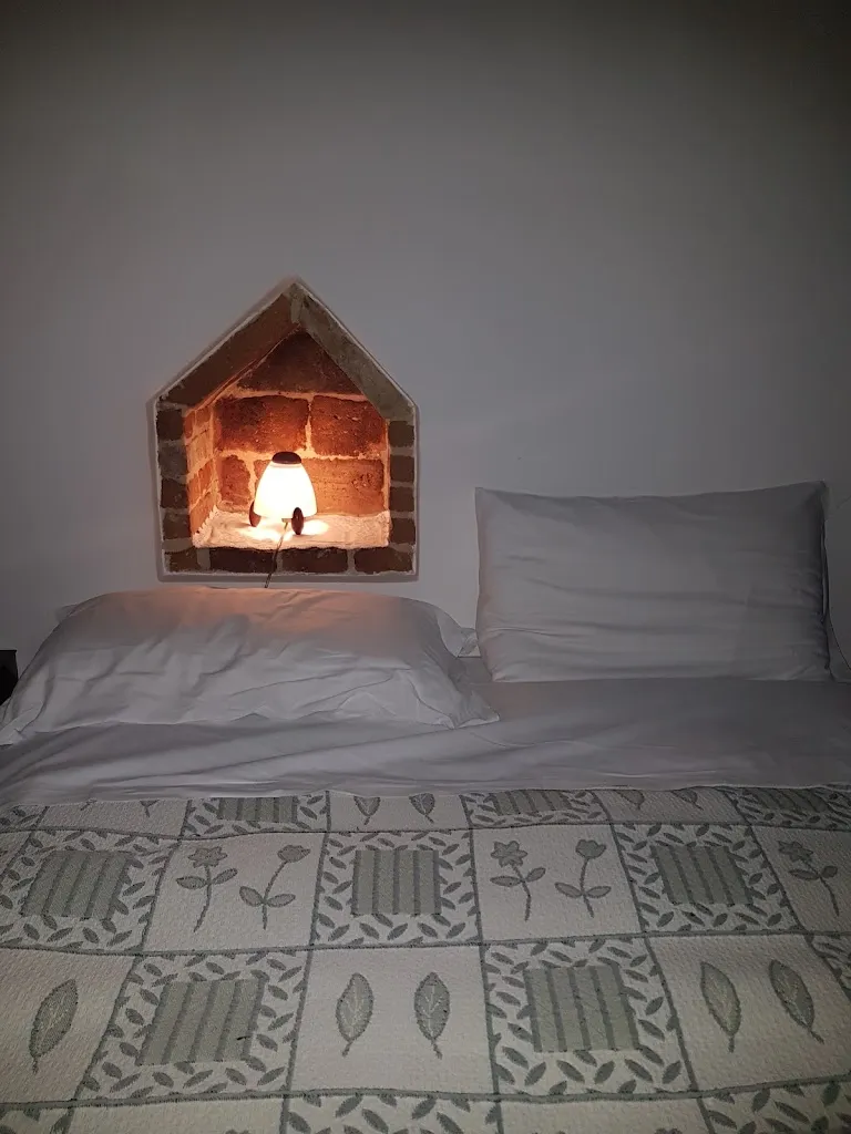 Il Fienile_Montedinove_slider_image_2