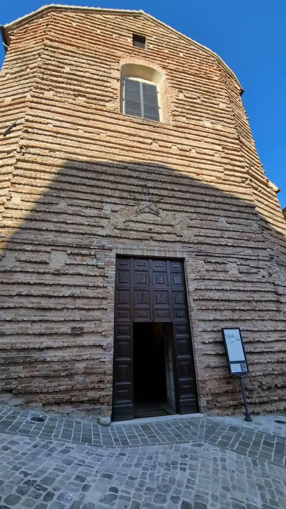 Montedinove AP_Montedinove_slider_image_2