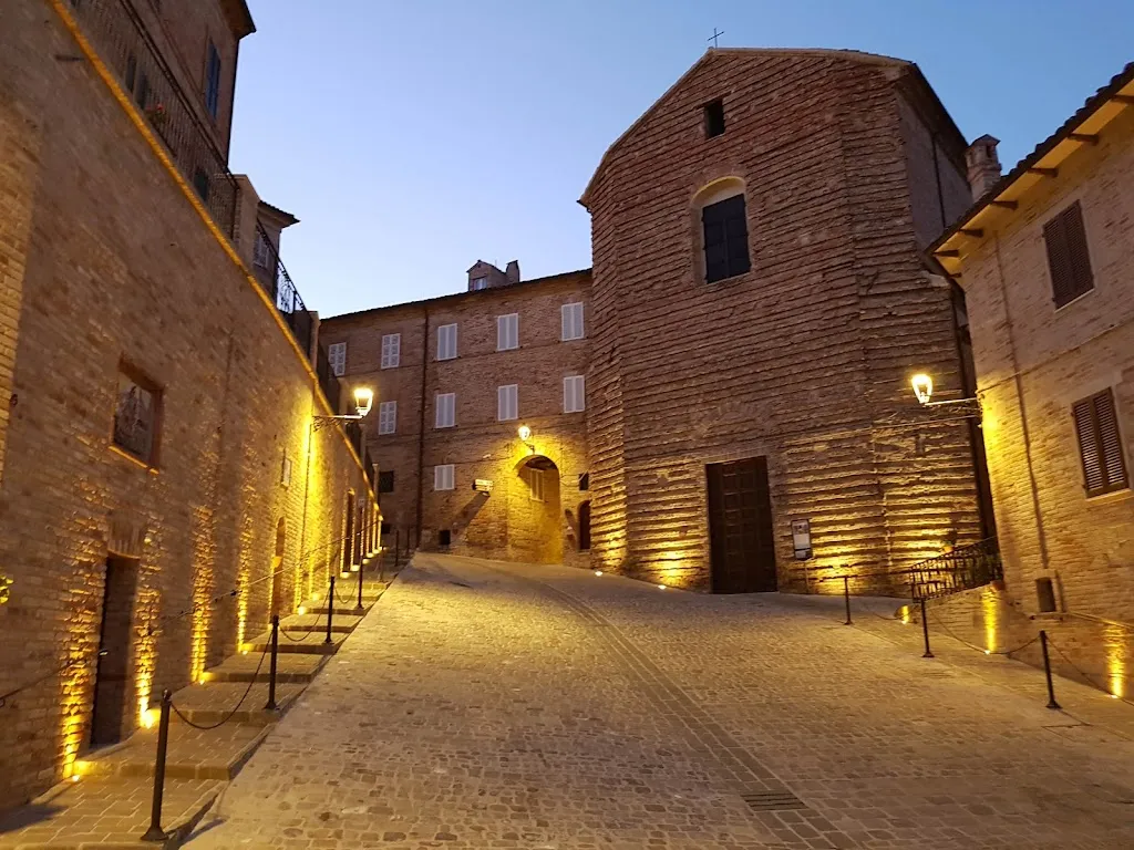 Montedinove AP_Montedinove_slider_image_3