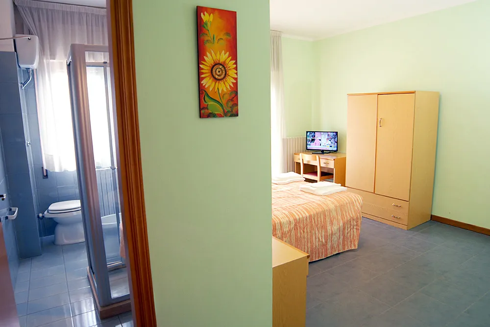 Hotel Del Duca_Montedinove_slider_image_2