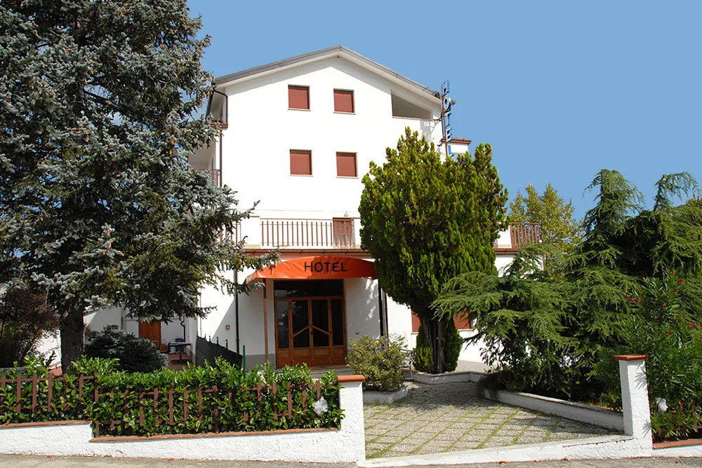 Hotel Del Duca_Montedinove_slider_image_3