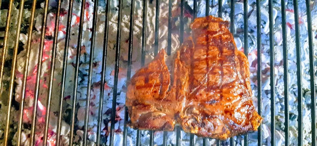 Menu_Sinuendo_Monte Urano_immagine_2