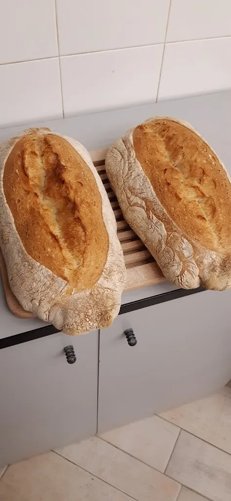 Menu_Sinuendo_Monte Urano_immagine_3