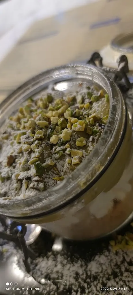 Menu_Sinuendo_Monte Urano_immagine_5