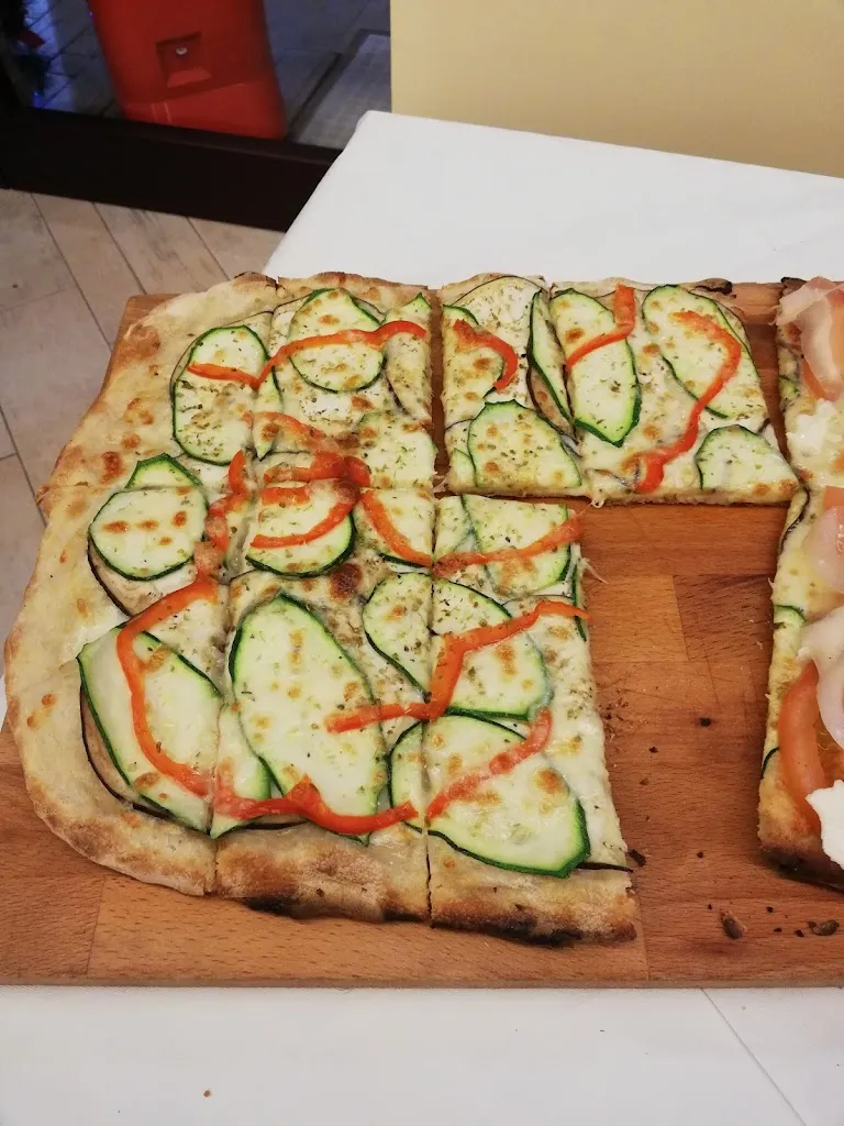 Menu_Sinuendo_Monte Urano_immagine_6