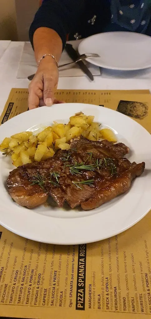 Menu_Sinuendo_Monte Urano_immagine_8