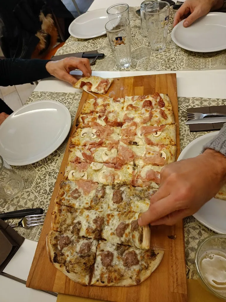 Menu_Sinuendo_Monte Urano_immagine_9