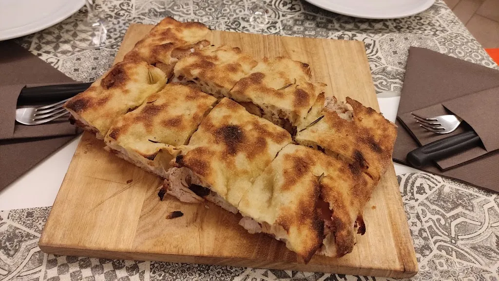 Tito Sacchet_Sinuendo_Monte Urano_recensione