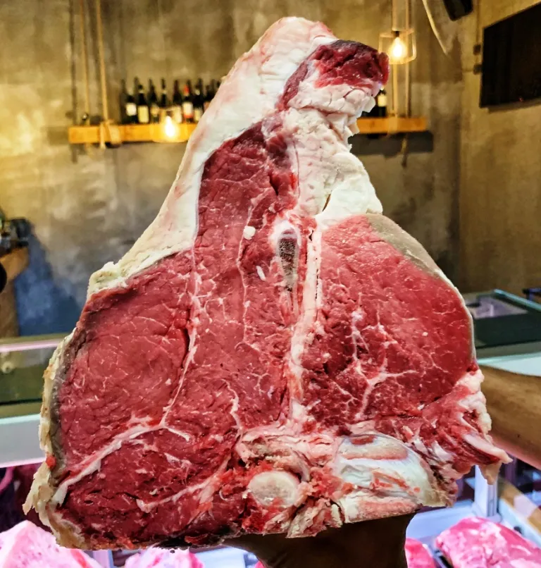 Sinuendo_Monte Urano_slider_image_2