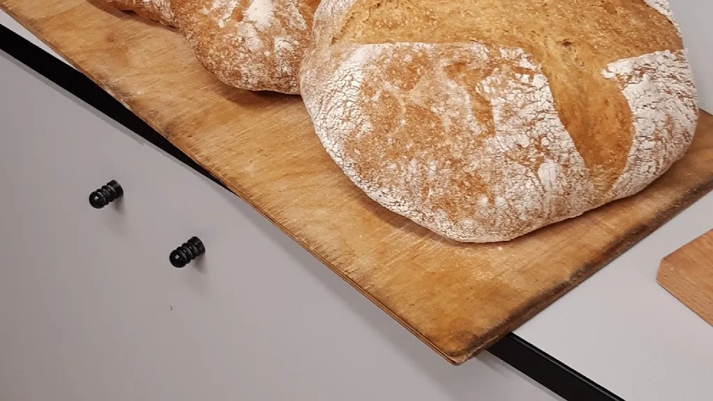 Sinuendo_Monte Urano_slider_image_3