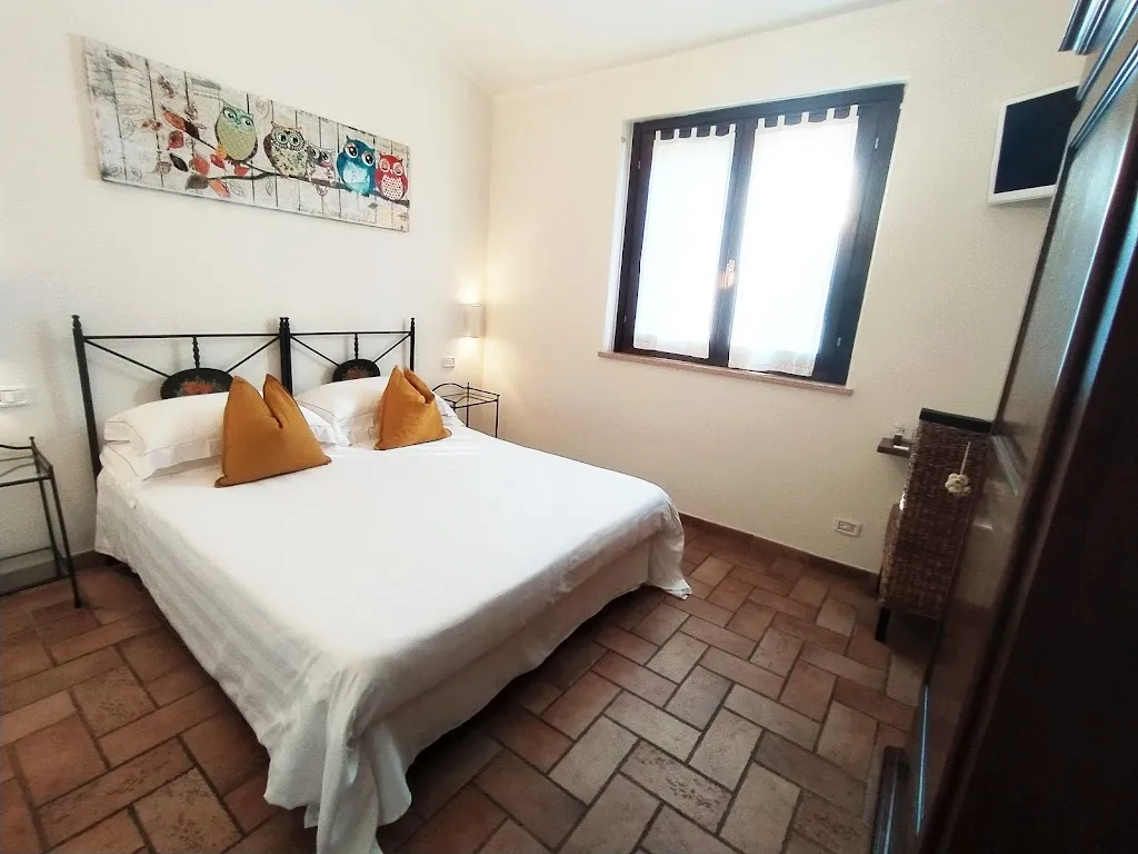 Agriturismo delle Rose_Monte Urano_slider_image_2