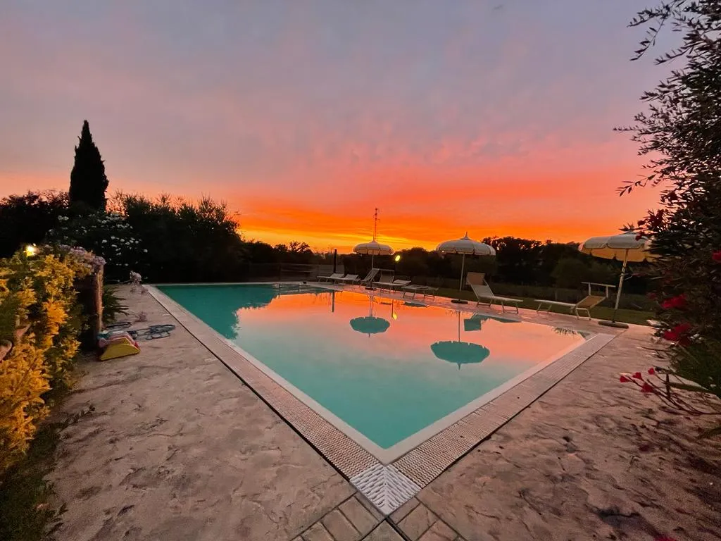 Agriturismo delle Rose_Monte Urano_slider_image_3