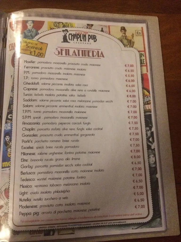 Menu_Chaplin_Casarano_image_1