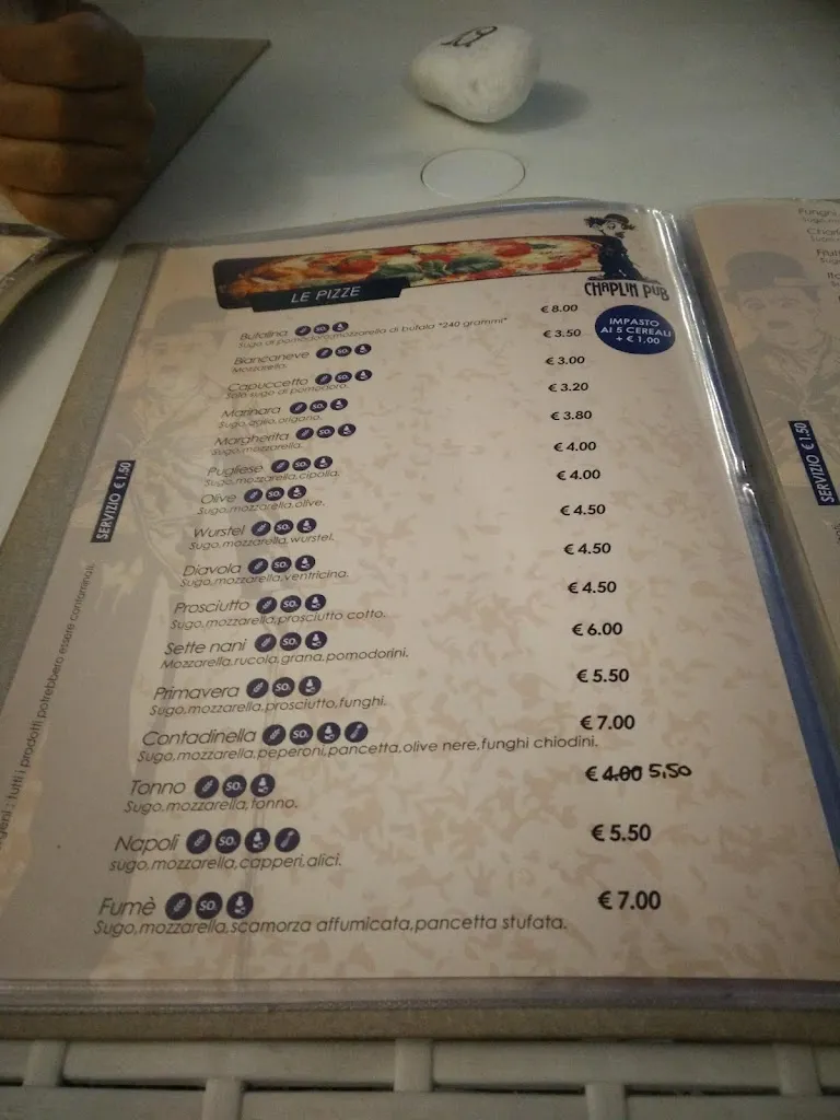 Menu_Chaplin_Casarano_image_2